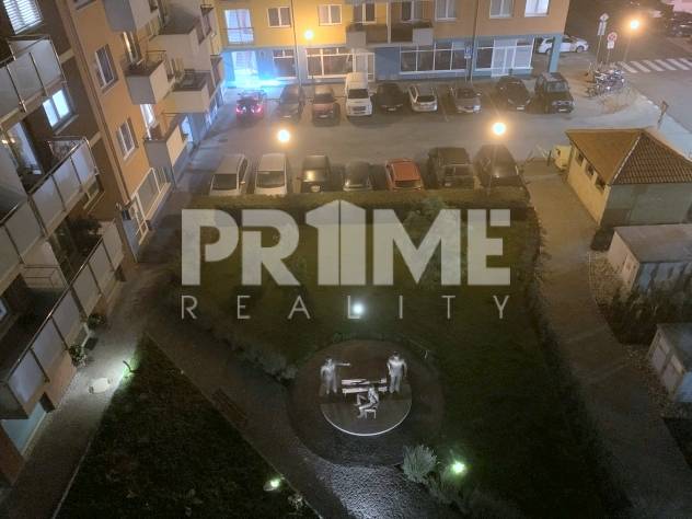 Bratislava - Petržalka Byt 2+1 pronájem reality Bratislava - Petržalka