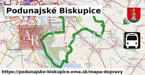 podunajske-biskupice.oma.sk-mapa-dopravy.jpg