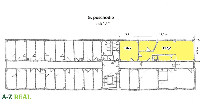 5. poschodie 2023 podorys.jpg